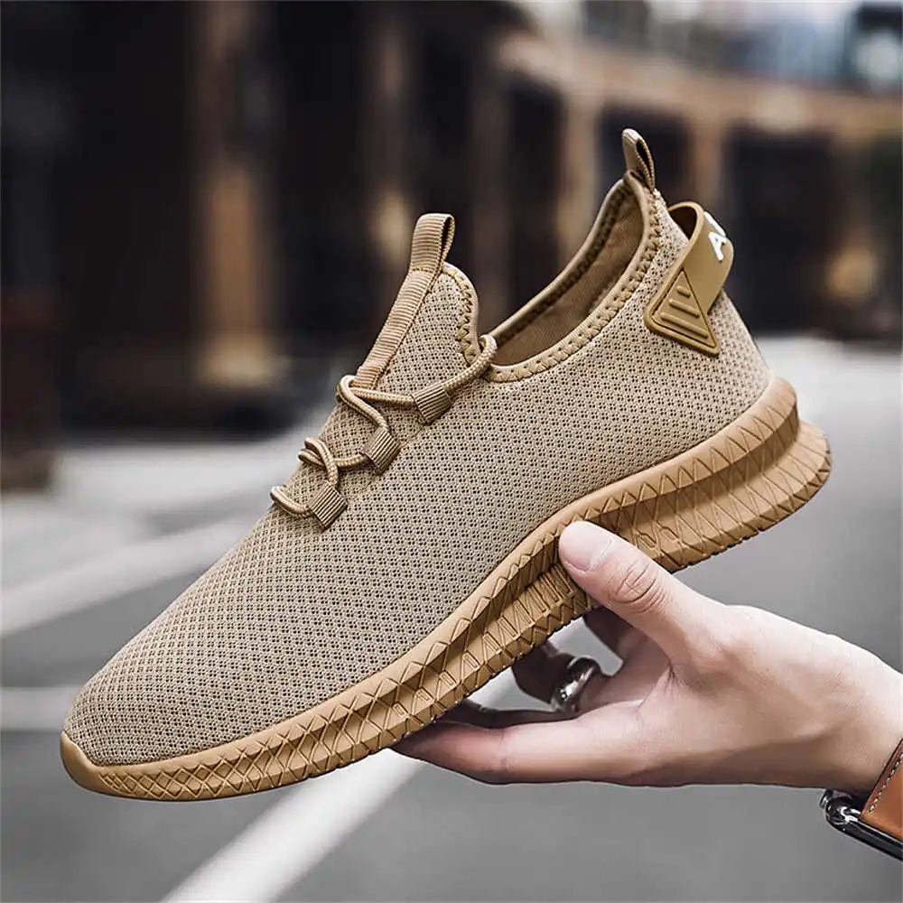 Demi-season Mesh Tenni Man Run - đánh giá và giá Outdoor Camping Store