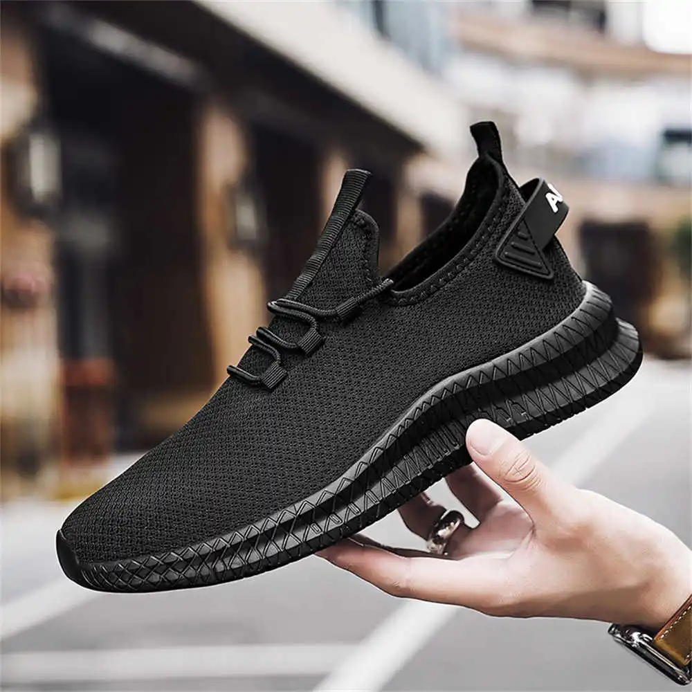 Demi-season Mesh Tenni Man Run - đánh giá và giá Outdoor Camping Store