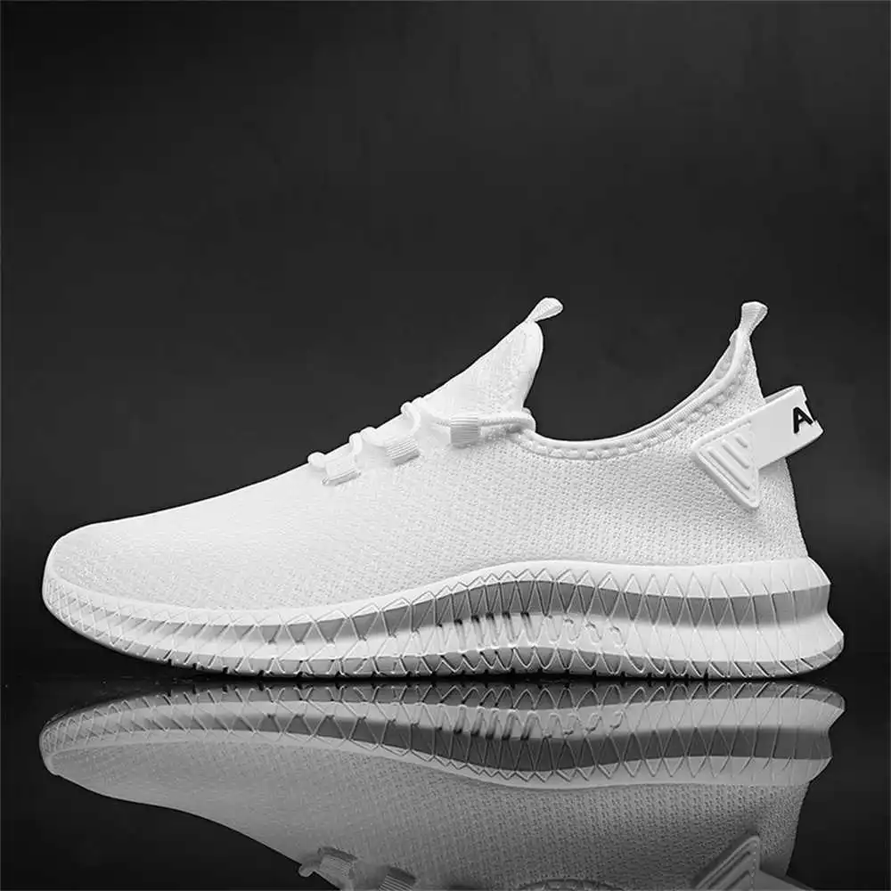 Demi-season Mesh Tenni Man Run - đánh giá và giá Outdoor Camping Store