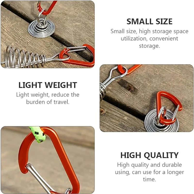 Outdoor Camping Octopus Rope B - đánh giá và giá Outdoor Camping Decke