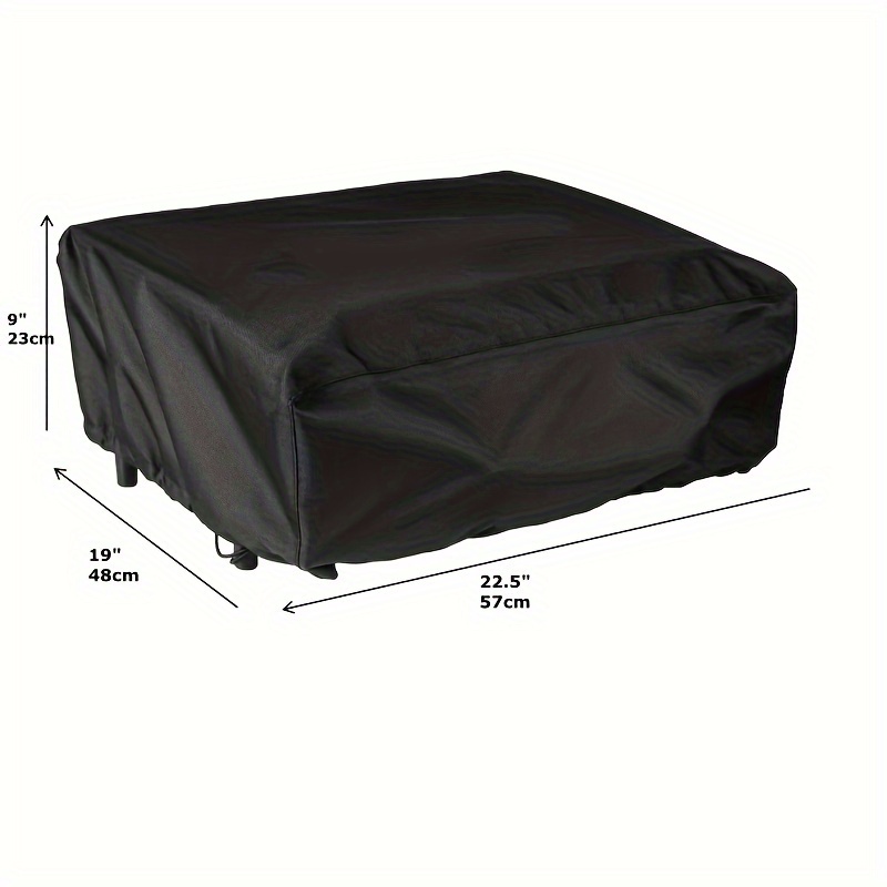 Grill Cover for Multiple Campi - đánh giá và giá Outdoor Camping Tools