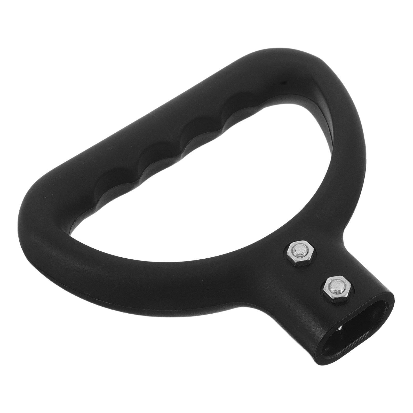 Wagon Handle Bar Replacement F - đánh giá và giá Outdoor Camping Trolley