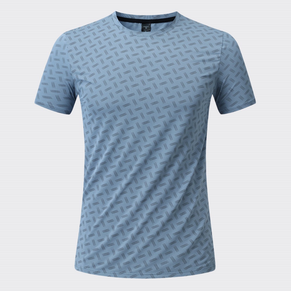 Summer Men's Print Compression - đánh giá và giá Outdoor Camping Winter