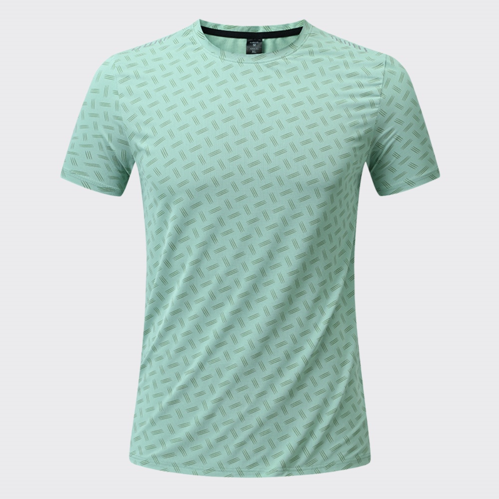 Summer Men's Print Compression - đánh giá và giá Outdoor Camping Winter
