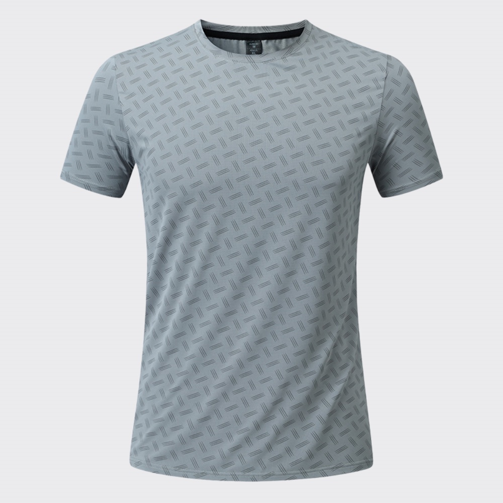 Summer Men's Print Compression - đánh giá và giá Outdoor Camping Winter