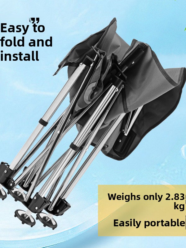 Portable Folding Moon Fishing  - đánh giá và giá Outdoor Camping Gear Brands
