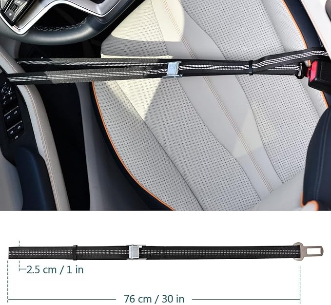 4pcs RV Van Sliding Door Anti- - đánh giá và giá Outdoor Camping Tools