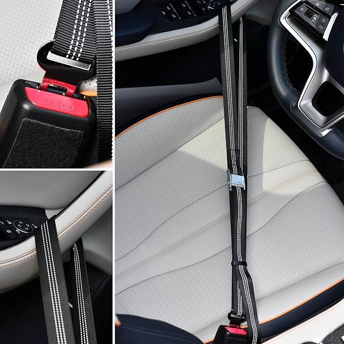 4pcs RV Van Sliding Door Anti- - đánh giá và giá Outdoor Camping Tools