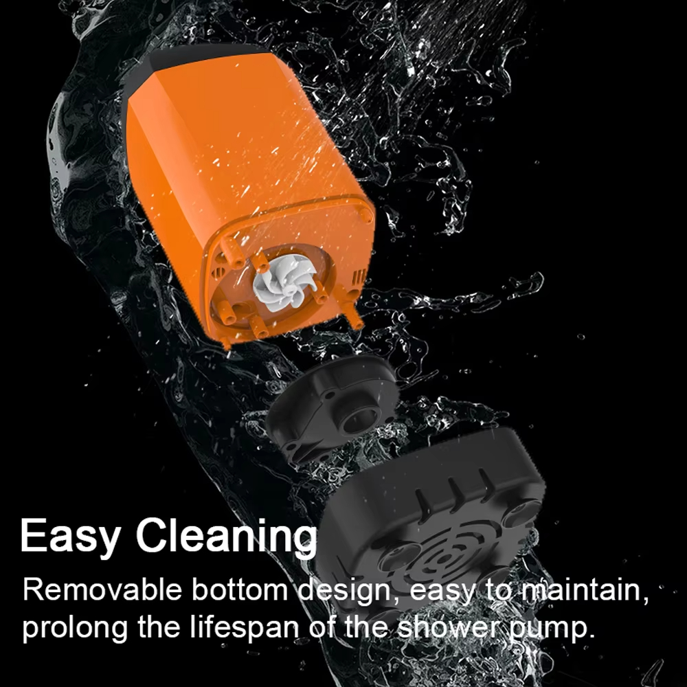 Portable 20L Capacity Electric - đánh giá và giá Outdoor Camping Show