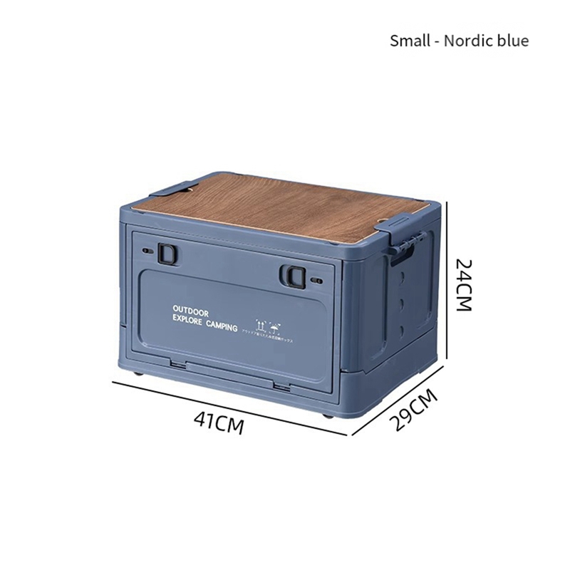 Outdoor Camping Folding Touris - đánh giá và giá Outdoor Camping Box