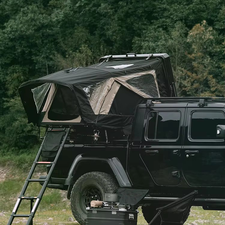 Custom Large Space Aluminum SU - đánh giá và giá Outdoor Camping And Glamping