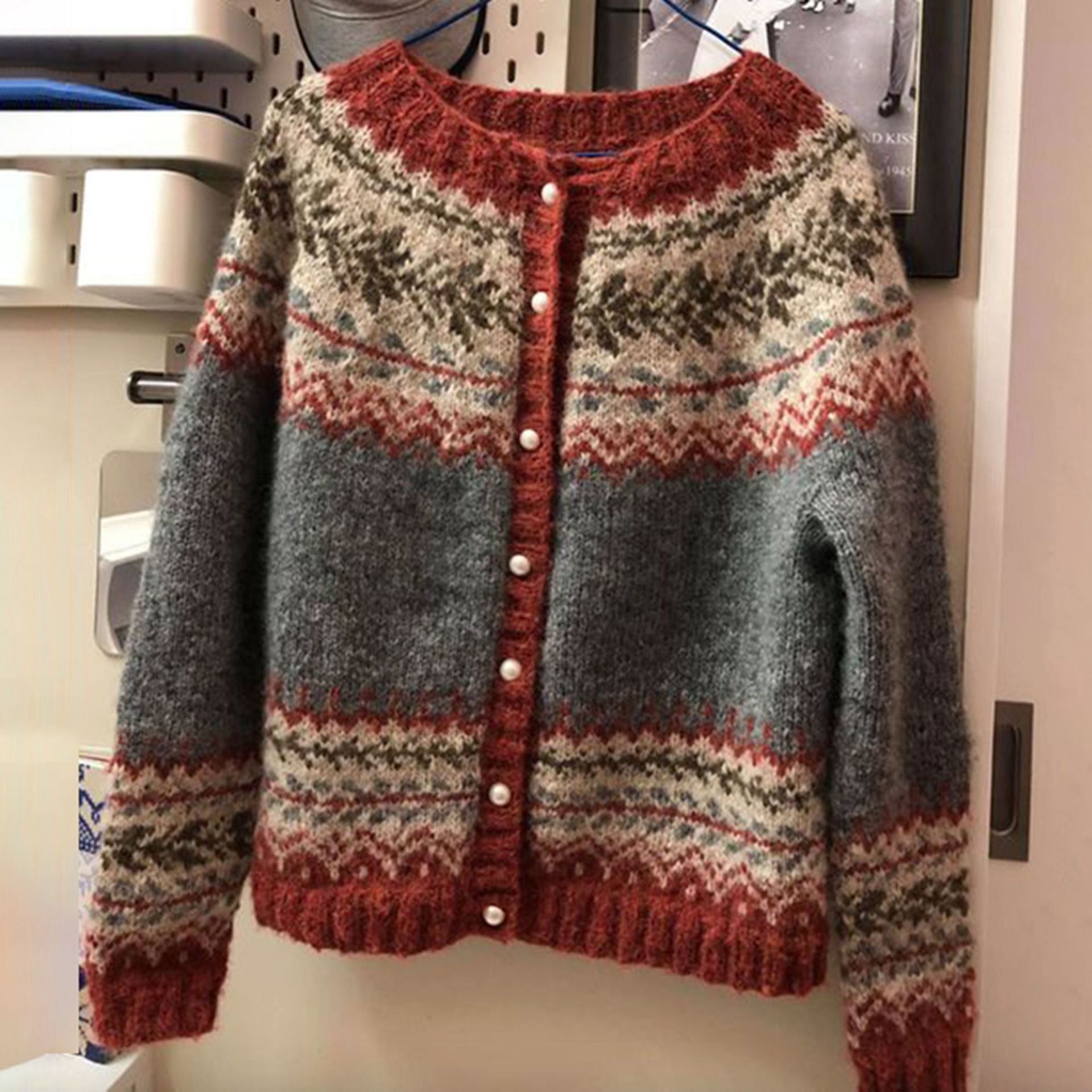 Ropa De Invierno Para Mujer Ve - đánh giá và giá Outdoor Camping Winter