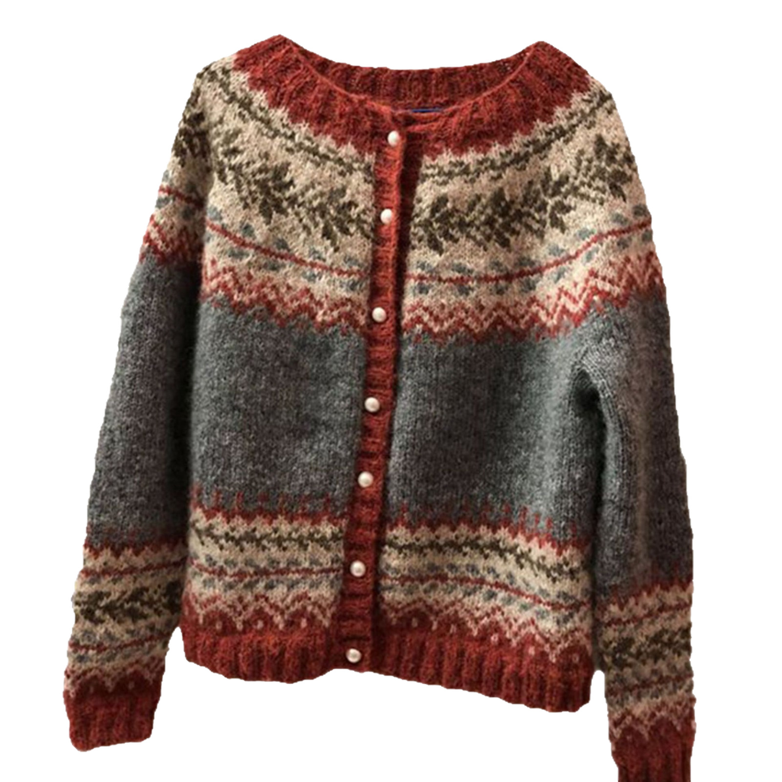 Ropa De Invierno Para Mujer Ve - đánh giá và giá Outdoor Camping Winter