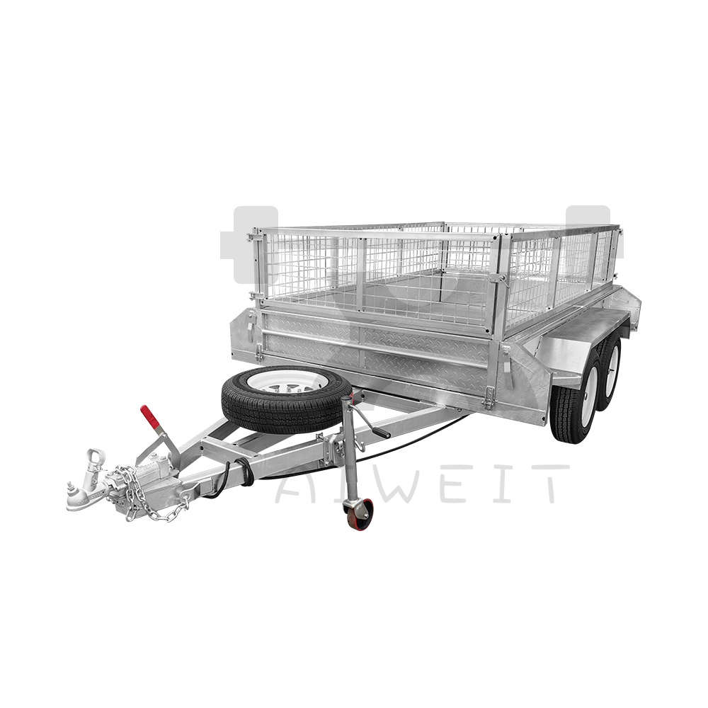 （Factory Direct Sale）Farm Agri - đánh giá và giá Outdoor Camping Box