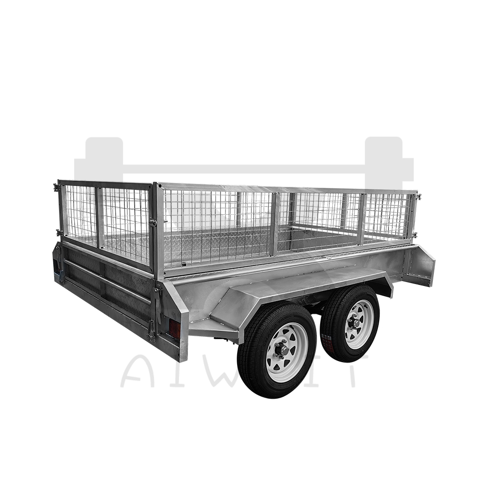 （Factory Direct Sale）Farm Agri - đánh giá và giá Outdoor Camping Box