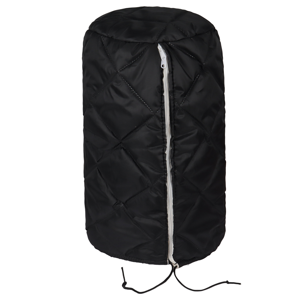1pc Winter Outdoor Camping Gas - đánh giá và giá Outdoor Camping Winter