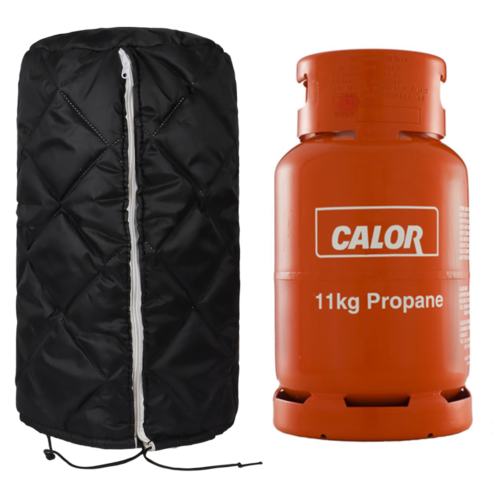 1pc Winter Outdoor Camping Gas - đánh giá và giá Outdoor Camping Winter