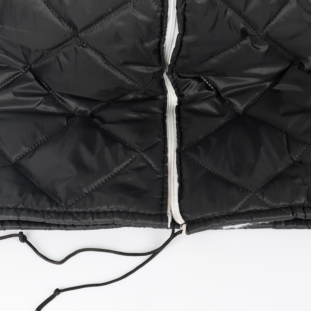 1pc Winter Outdoor Camping Gas - đánh giá và giá Outdoor Camping Winter
