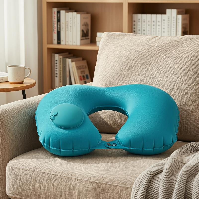 Flocking Inflatable Portable N - đánh giá và giá Outdoor Camping Store