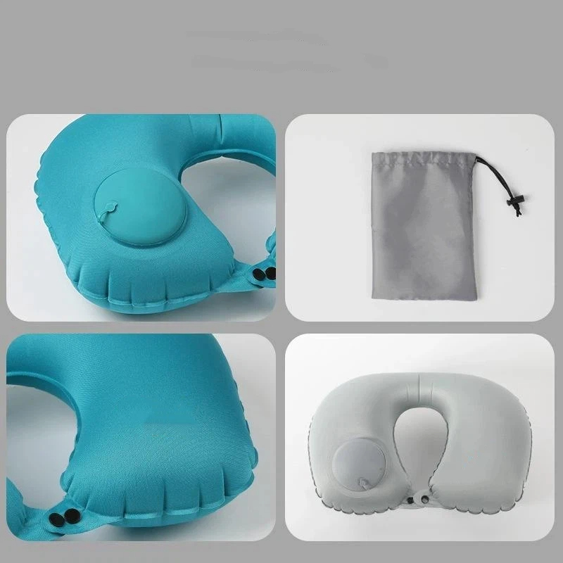Flocking Inflatable Portable N - đánh giá và giá Outdoor Camping Store