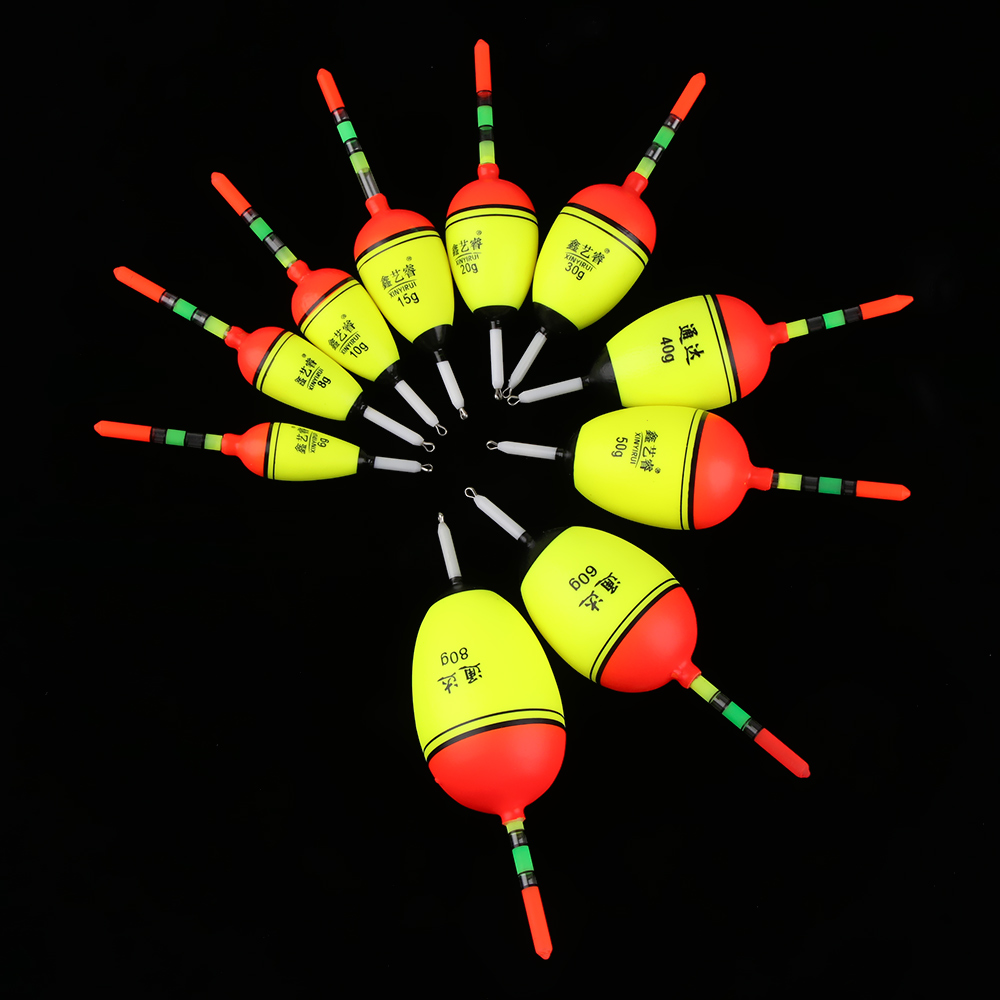 1 Máy Tính 2 Phong Cách Xốp Ev - đánh giá và giá Glow Sticks Survival
