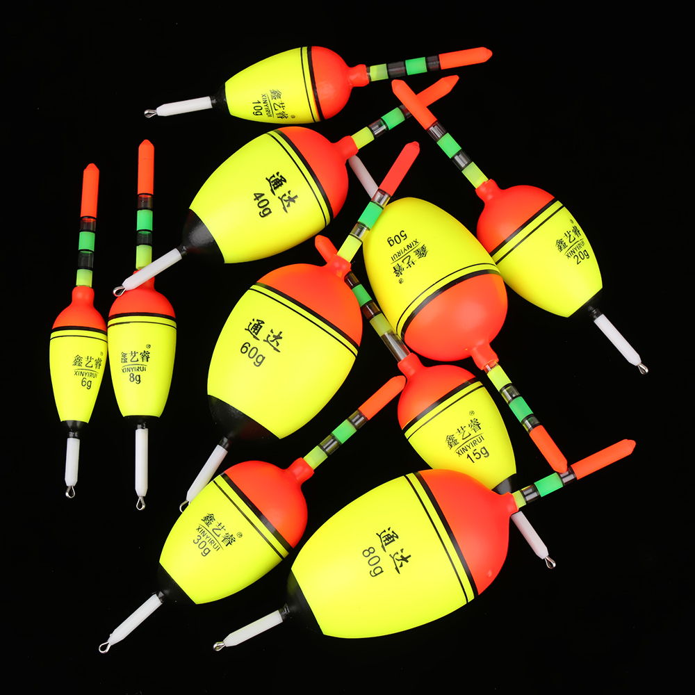 1 Máy Tính 2 Phong Cách Xốp Ev - đánh giá và giá Glow Sticks Survival