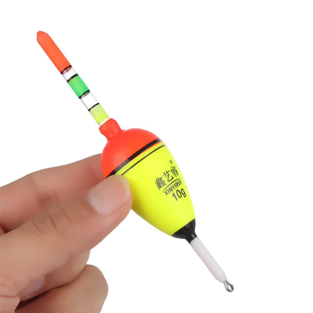 1 Máy Tính 2 Phong Cách Xốp Ev - đánh giá và giá Glow Sticks Survival